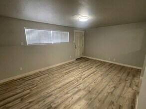 324 W 170 N in Orem, UT - Building Photo - Building Photo