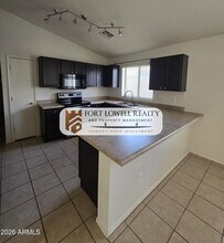 23952 W Desert Bloom St in Buckeye, AZ - Building Photo - Building Photo