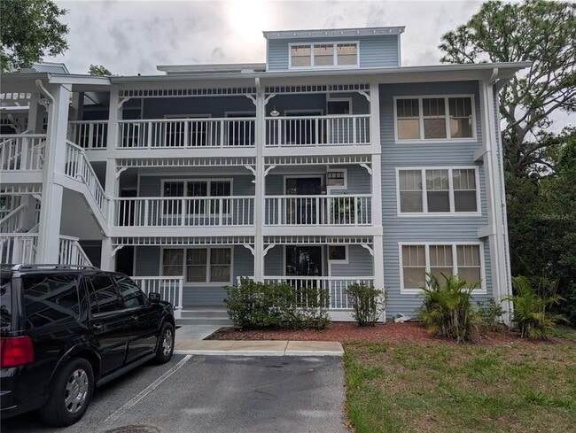property at 2577 Dolly Bay Dr