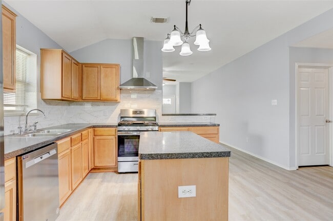 20119 Bitterroot Ranch Dr