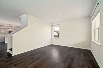 237 Oak View Way in Summerville, SC - Building Photo - Building Photo