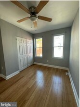 5321 Delancey St in Philadelphia, PA - Building Photo - Building Photo
