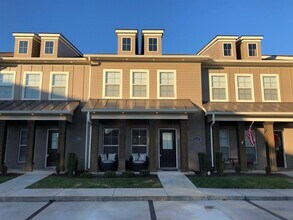 3107 Blue Sky Dr, Unit 43 # in Murfreesboro, TN - Building Photo - Building Photo