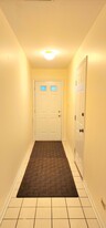 2156 S China Pl in Chicago, IL - Building Photo - Building Photo