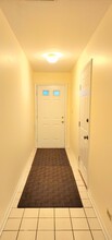 2156 S China Pl in Chicago, IL - Building Photo - Building Photo