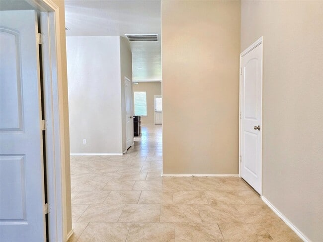 23619 Balzano Ct