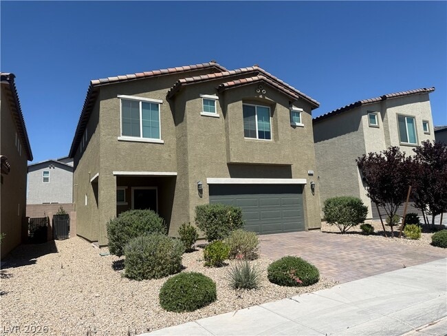 property at 8935 Cypress Fog Ct
