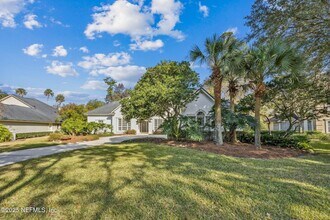 112 Indian Hammock Ln in Palm Valley, FL - Building Photo - Building Photo