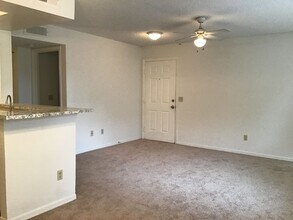 1029 S Hiawassee Rd in Orlando, FL - Building Photo - Building Photo