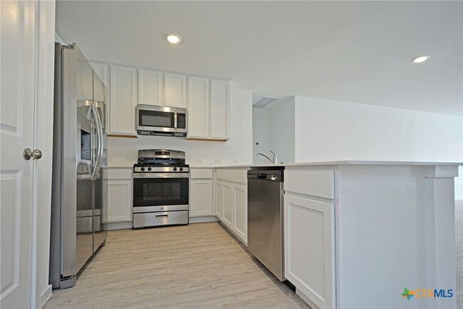 property at 3657 Swift Fox Rd
