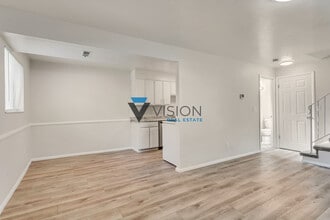 30 E 925 N in Orem, UT - Building Photo - Building Photo