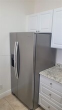 660 Cypress Club Way in Pompano Beach, FL - Building Photo - Building Photo