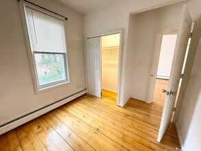 56 Delle Ave, Unit 2 in Boston, MA - Building Photo - Building Photo