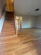 49 Franklin St in Vernon, CT - Building Photo - Building Photo