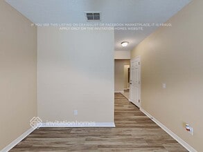 6804 Gideon Cir in Zephyrhills, FL - Building Photo - Building Photo