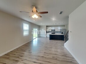 4317 Fieldcrest Dr in Murfreesboro, TN - Building Photo - Building Photo