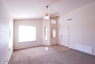 7073 Copper Canyon Drive in El Paso, TX - Building Photo - Building Photo