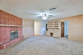 1926 Richland Dr in Abilene, TX - Building Photo - Building Photo