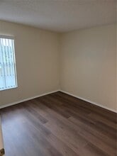 14520 Laguna Beach Cir in Orlando, FL - Building Photo - Building Photo