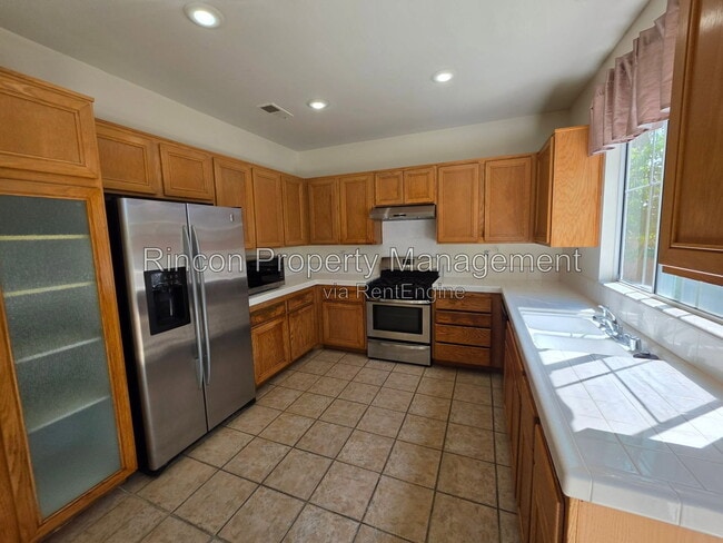 property at 2525 Villamonte Ct