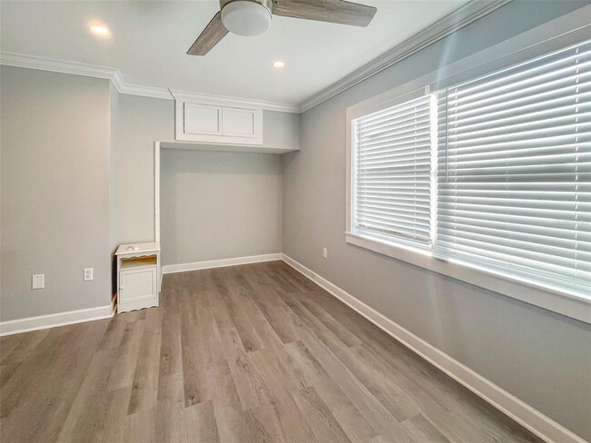 404 Armada Rd in Venice, FL - Building Photo - Building Photo