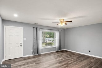 9700 Cedarhollow Ln in Upper Marlboro, MD - Building Photo - Building Photo
