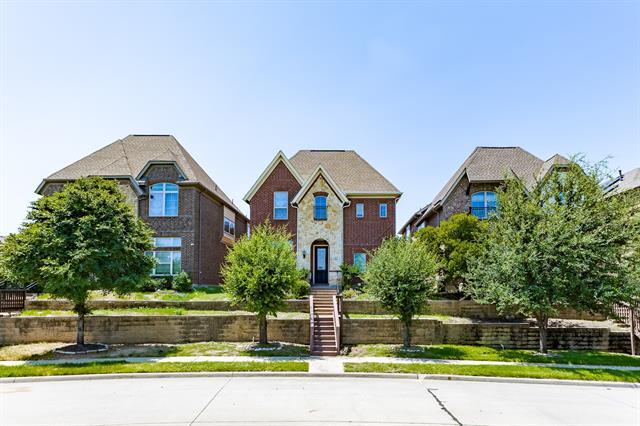 5005 Dominion Blvd in Irving, TX - Building Photo - Building Photo