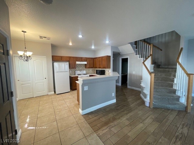 property at 1142 Grass Pond Pl