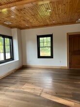 1 Rustic Rd, Unit 1 in East Walpole, MA - Building Photo - Building Photo