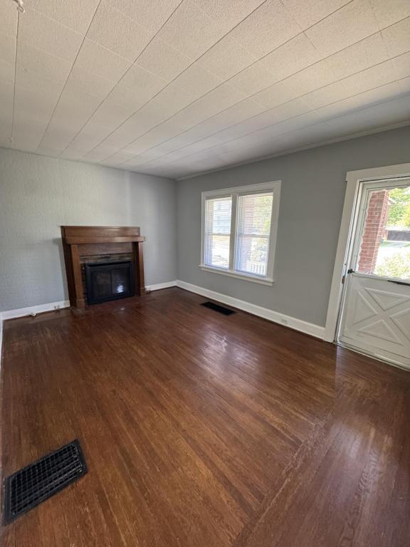 4214 Greenlee Ave in Cincinnati, OH - Building Photo - Building Photo
