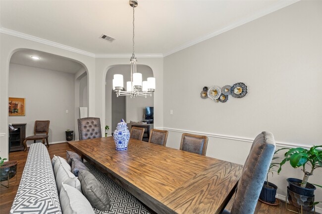 property at 11218 Puckett River Dr