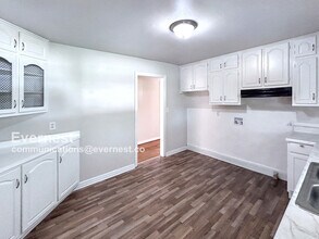 8048 2nd Ave S in Birmingham, AL - Building Photo - Building Photo