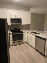 Greens on Dodge in Getzville, NY - Foto de edificio - Building Photo