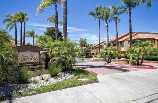 15287 Maturin Dr in San Diego, CA - Building Photo - Building Photo