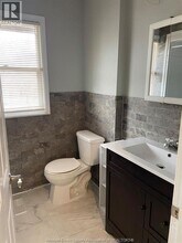 1566 Bruce Ave in Windsor, ON - Building Photo - Building Photo