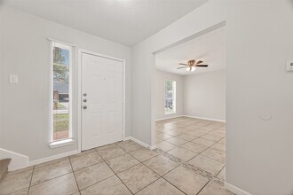 5439 Baslow Dr in Katy, TX - Building Photo - Building Photo