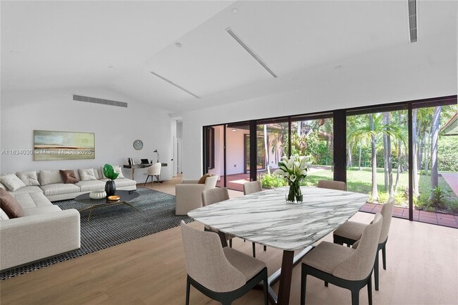 101 Island Dr in Miami, FL - Building Photo - Building Photo