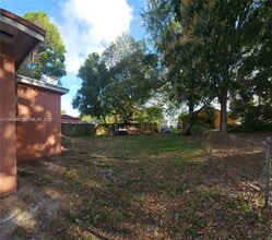 920 NW 55th Terrace in Miami, FL - Building Photo - Building Photo