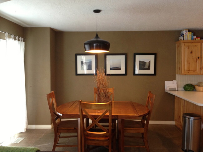 1314 S 1410 E in Provo, UT - Building Photo - Building Photo