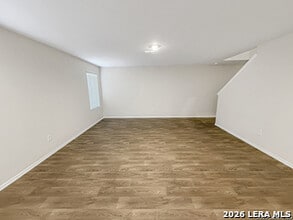 1255 Avery Rnch Dr in New Braunfels, TX - Building Photo - Building Photo