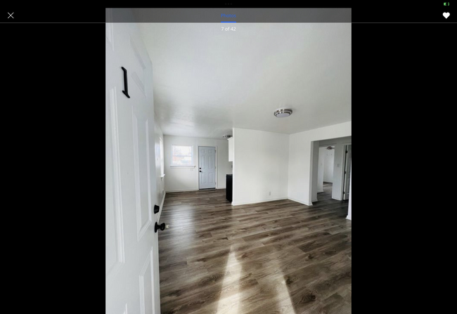 4203 Norene Ln in Louisville, KY - Building Photo - Building Photo