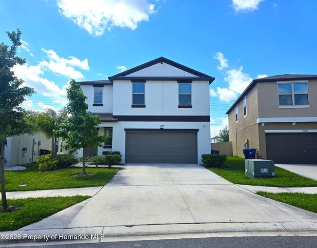 property at 31528 Barrel Wave Way