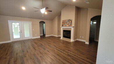 6884 Buckthorn Cir in Pace, FL - Building Photo - Building Photo