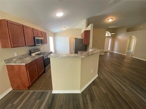 2129 Aitkin Loop in Leesburg, FL - Building Photo - Building Photo