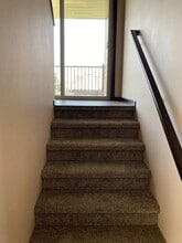 200 Prairie Bluff Dr in Sergeant Bluff, IA - Building Photo - Building Photo