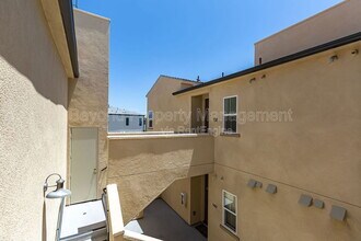 5405 Beach Grass Ln in San Diego, CA - Building Photo - Building Photo