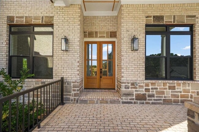 1525 Tapestry Ridge SE in Lawrenceville, GA - Building Photo - Building Photo
