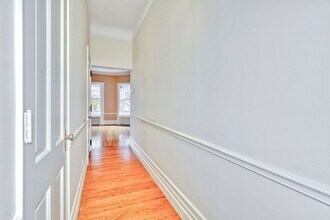 987 East Ave in Rochester, NY - Building Photo - Building Photo