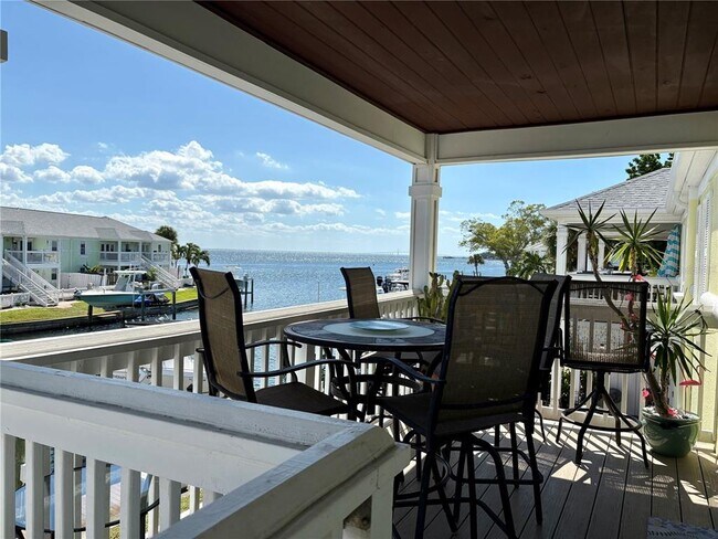 property at 5184 Beach Dr SE