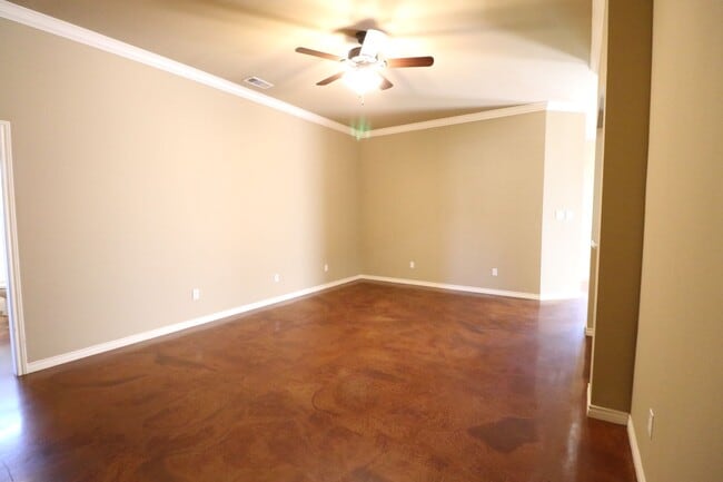 3506 Canyon Crossing in Gatesville, TX - Building Photo - Building Photo